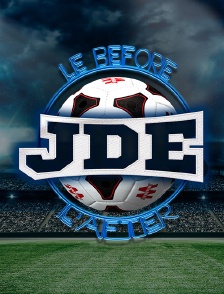JDE : l’After