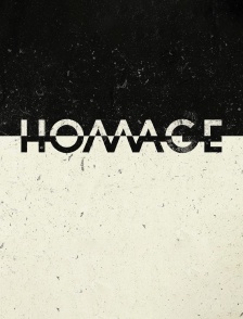 Homage