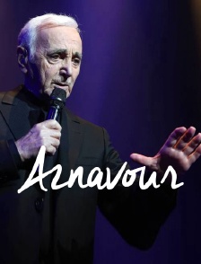 Aznavour