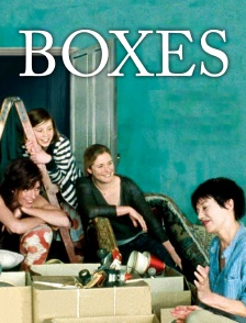 Boxes
