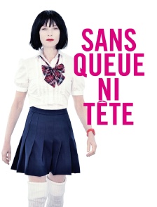 Sans queue ni tête