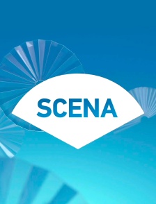 SCENA