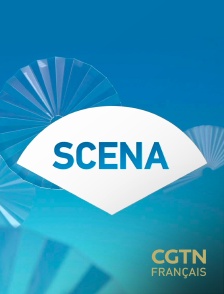 SCENA