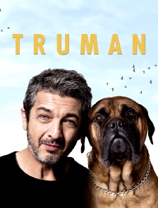 Truman