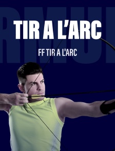 FF Tir à l'Arc