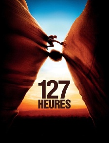 127 heures