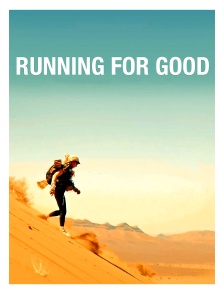 Running for Good