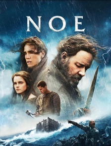 Noé