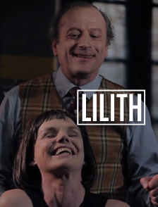 Lilith