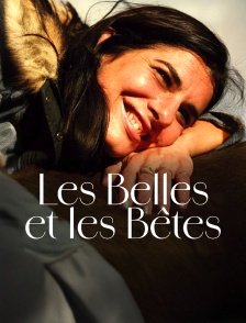 Les belles et les bêtes