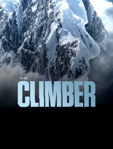 The Climber