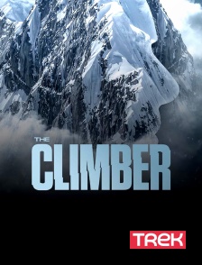 Trek - The Climber