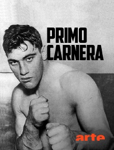 Primo Carnera