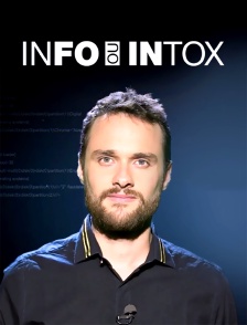 Info Intox