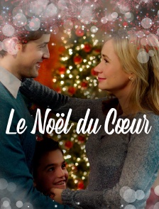 Le Noël du cœur
