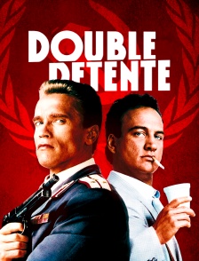 Double détente