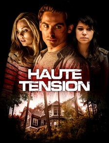 Haute tension