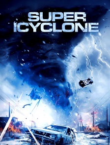 Super Icyclone