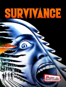 Survivance