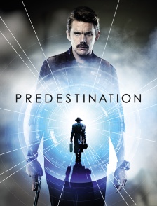 Prédestination