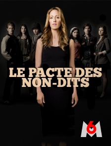 Le pacte des non-dits