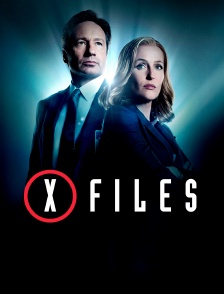 X-files