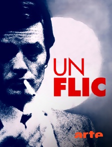 Un flic