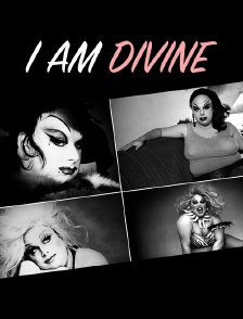 I am Divine
