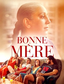 Bonne Mère