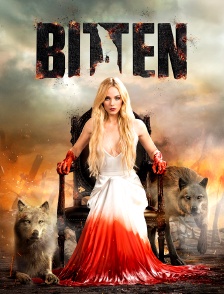 Bitten