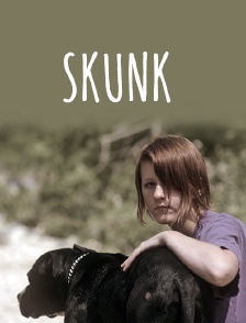 Skunk