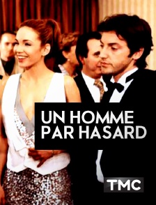 TMC - Un Homme Par Hasard