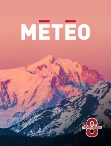 Météo