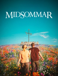 Midsommar