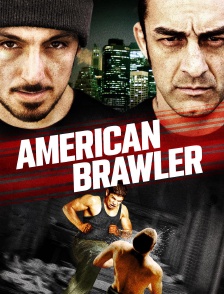 American Brawler