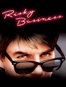 Risky Business