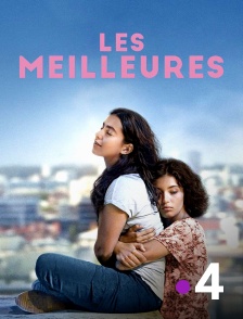 France 4 - Les meilleures