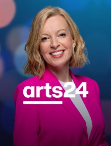 Arts24