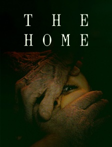 The Home