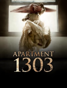 Apartment 1303