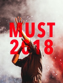 Must 2018