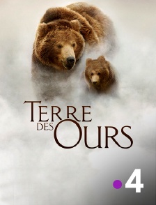 Terre des Ours