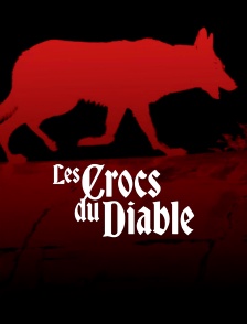 Les crocs du diable