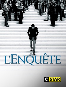 L'enquête