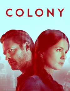 Colony