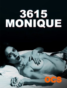 3615 Monique