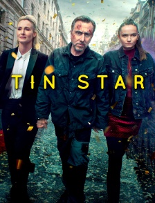 Tin Star