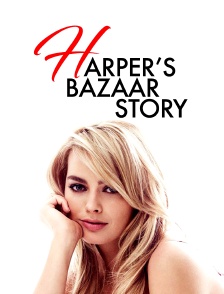 Harper's Bazaar Story