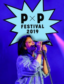 Peace X Peace Festival 2019