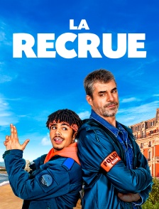 La recrue